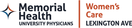 Memorial Health University Physicians