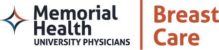 Memorial Health University Physicians