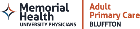 Memorial Health University Physicians