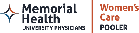 Memorial Health University Physicians