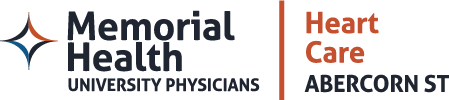 Memorial Health University Physicians