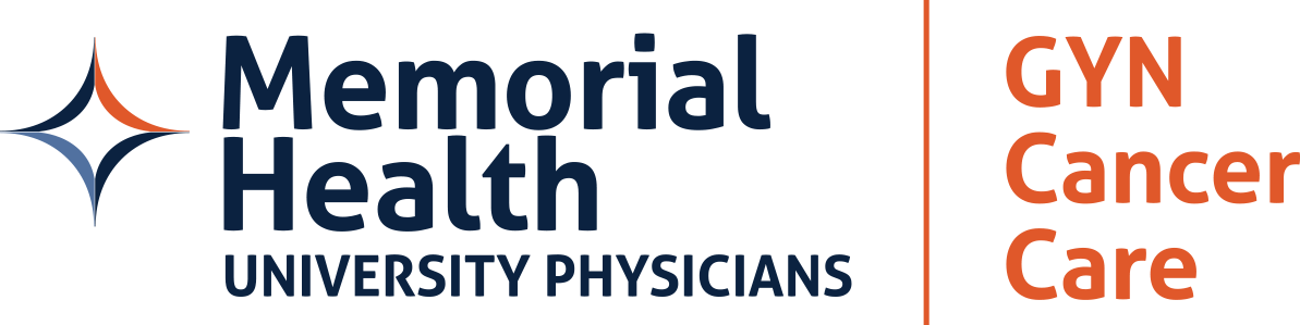 Memorial Health University Physicians