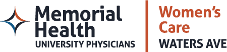 Memorial Health University Physicians