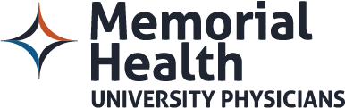 Memorial Health University Physicians