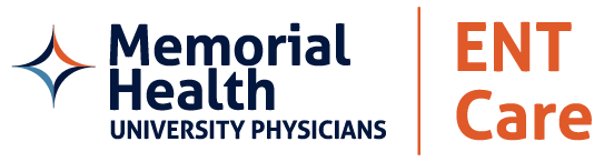 Memorial Health University Physicians