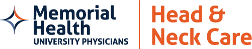 Memorial Health University Physicians