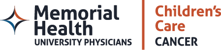 Memorial Health University Physicians