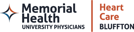 Memorial Health University Physicians